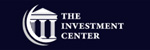 Allforexrating