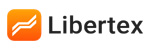 allforexrating