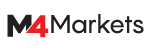 allforexrating
