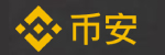 Allforexrating