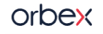 Allforexrating