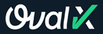 Allforexrating