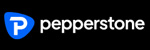 Allforexrating