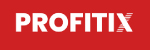 Allforexrating