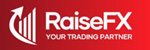 allforexrating