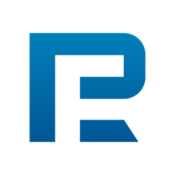 RoboForex