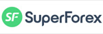 Allforexrating