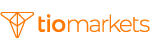Allforexrating