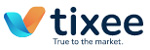 Allforexrating