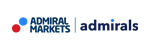 Allforexrating