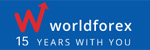 allforexrating