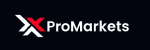 Allforexrating