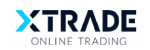 Allforexrating