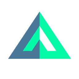 Alpho logo