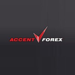 AccentForex logo