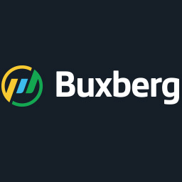 Buxberg logo