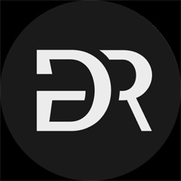 Dutch Rate logo