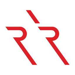 Errante logo