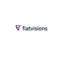 FiatVisions logo