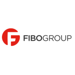 FIBO Group logo