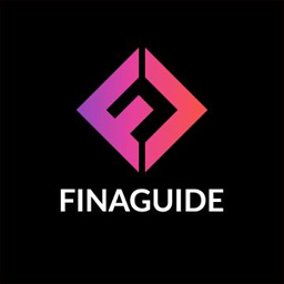 Finaguide logo