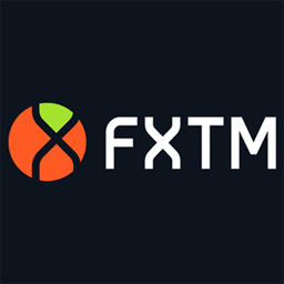 FXTM logo