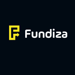 Fundiza logo