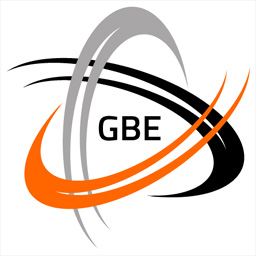 GBE Brokers logo
