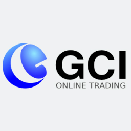 GCI logo