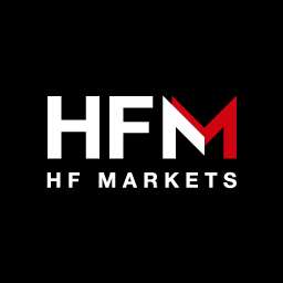 HFM logo