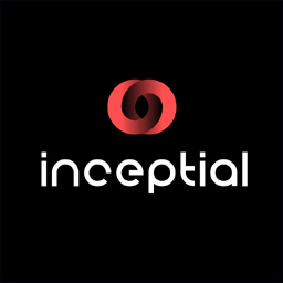 Inceptial logo
