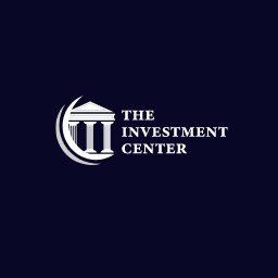 Investment Center logo