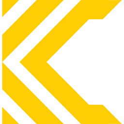 Kohle Capital logo