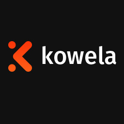 Kowela logo