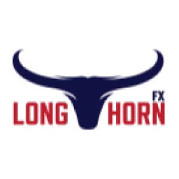 LonghornFX logo