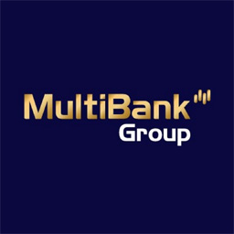 MultiBank logo