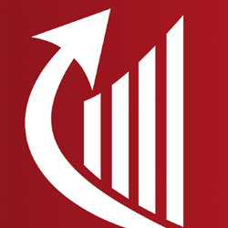 RaiseFX logo