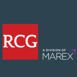 Rosenthal Collins Group logo