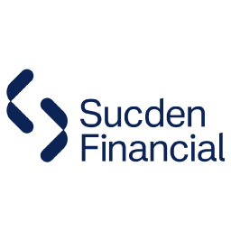Sucden logo