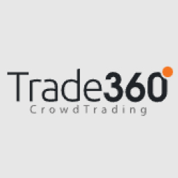 Trade360 logo