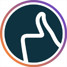 Weltrade logo